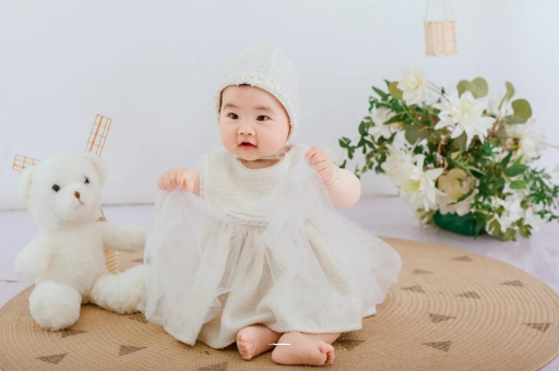 珠海尿素肌酐偏低孕妇