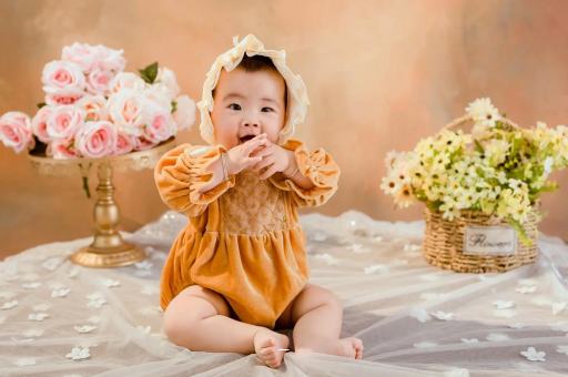 珠海孕妇见红但肚子不痛